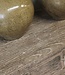 Be-Uniq Oude Wandtafel | China | H81 x B113 x D40 cm