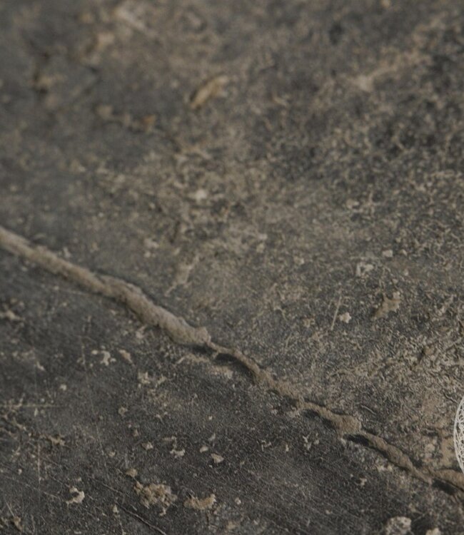 Be-Uniq Oude Sidetable | China | H83 x B188 x D31 cm