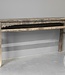 Be-Uniq Oude Sidetable | China | H83 x B188 x D31 cm