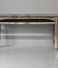 Be-Uniq Oude Sidetable | China | H83 x B188 x D31 cm
