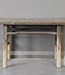 Be-Uniq Oude Wandtafel | China | H75 x B121 x D43 cm