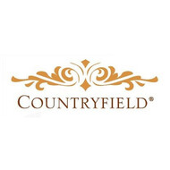 Countryfield