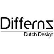 Differnz