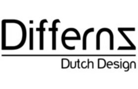 Differnz