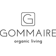 Gommaire
