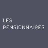 LES PENSIONNAIRES