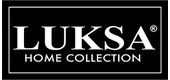 Luksa Home Collection