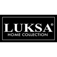 Luksa Home Collection