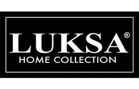 Luksa Home Collection