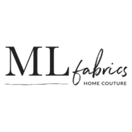 ML Fabrics
