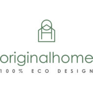 ORIGINAL HOME