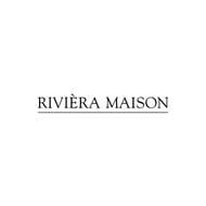Rivièra Maison