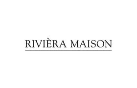 Rivièra Maison