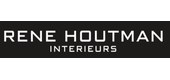 Rene Houtman