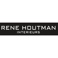 Rene Houtman
