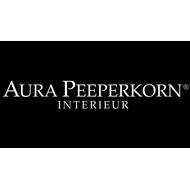 Aura Peeperkorn