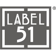 LABEL51