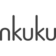 NKUKU