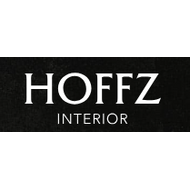 Hoffz