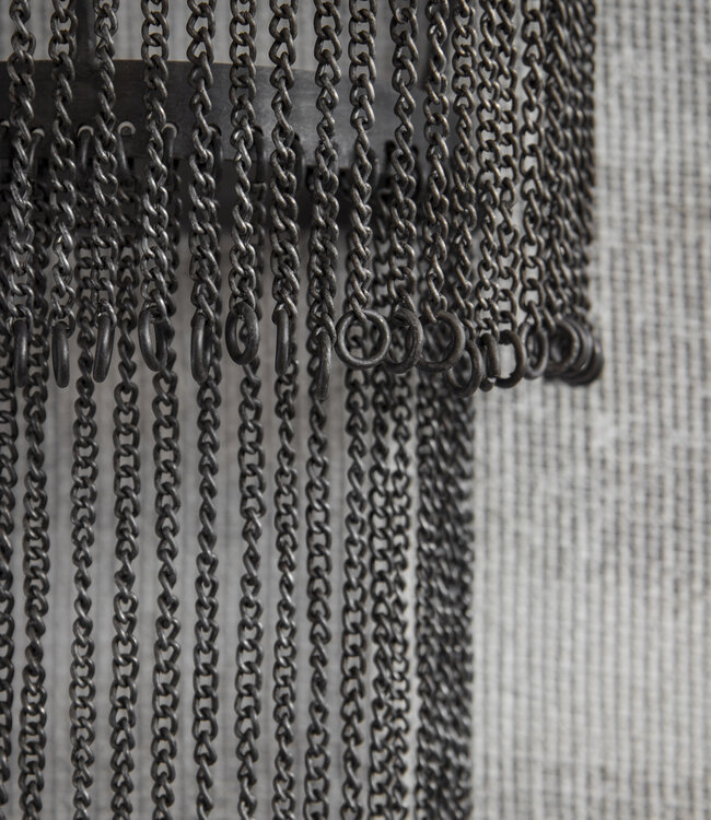 Hoffz Wandlamp Blossom Large H59 x B33,5 cm