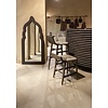 Kruk Bintu Teakhout B40 x D46 x H60 cm