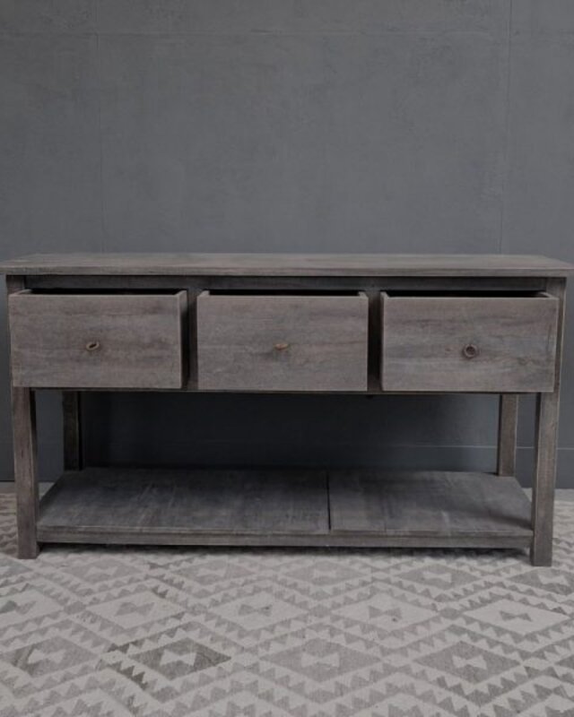 Luksa Home Collection Badkamermeubel Alec | H85 x B160 x D55 cm