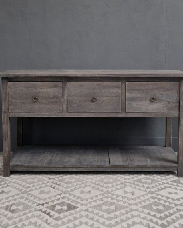 Luksa Home Collection Badkamermeubel Alec | H85 x B160 x D55 cm