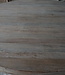 Rene Houtman Eetkamertafel Nora | Rond | Bruin | Ø130 cm x H79 cm