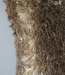 Rene Houtman Kussen Lamsvacht Kort | H60 x B60 cm