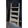 Houten Trap Lina | H140 x B70 cm