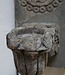 Be-Uniq Wandconsole/Kaarshouder A | Ornament | H30 x B12 cm