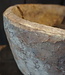 Rene Houtman Oud Houten Kom | H14 x D22 cm | 2 Varianten