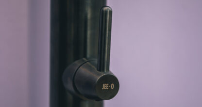 JEE-O Cone Vrijstaande Douche 01 | H235 cm