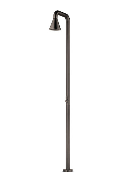 JEE-O Cone Vrijstaande Douche 01 | H235 cm