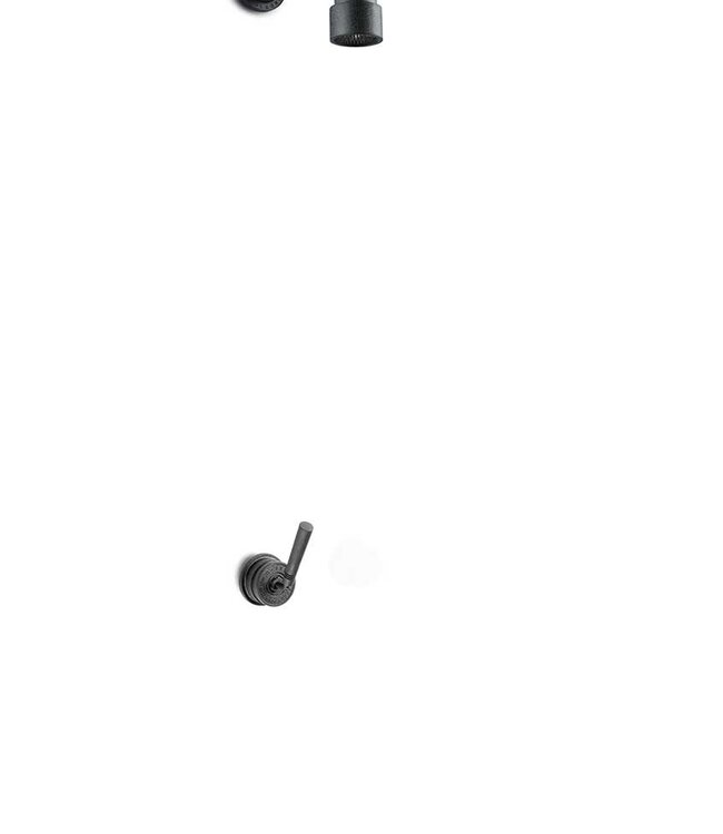 JEE-O Soho Douche Combinatie 01 | Meerdere Kleuren