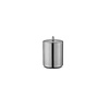 Cone Prullenbak | H25 x D16,8 cm | 2 Kleuren