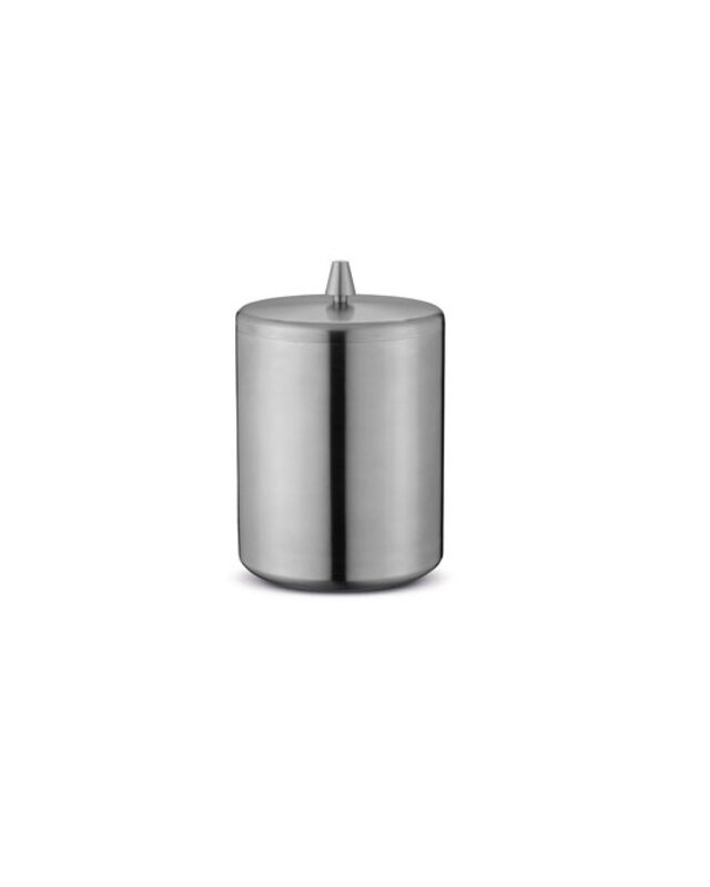 JEE-O Cone Prullenbak | H25 x D16,8 cm | 2 Kleuren