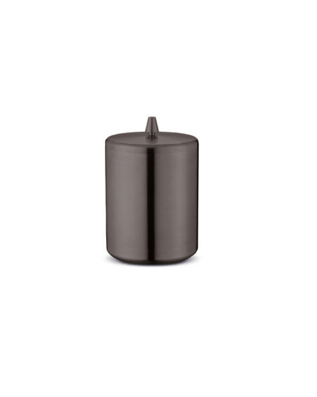 JEE-O Cone Prullenbak | H25 x D16,8 cm | 2 Kleuren