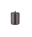 JEE-O Cone Prullenbak | H25 x D16,8 cm | 2 Kleuren