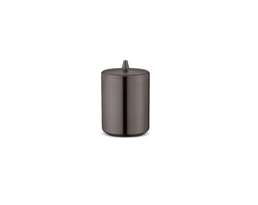 JEE-O Cone Prullenbak | H25 x D16,8 cm | 2 Kleuren