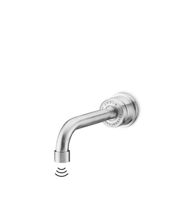 JEE-O Soho Wand Sensor Kraan | Meerdere Kleuren