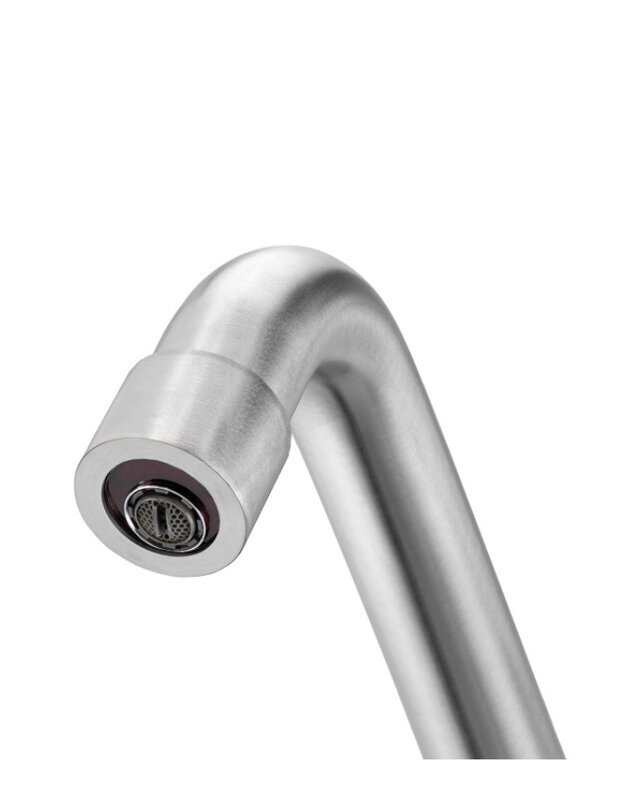 JEE-O Soho Wand Sensor Kraan | Meerdere Kleuren
