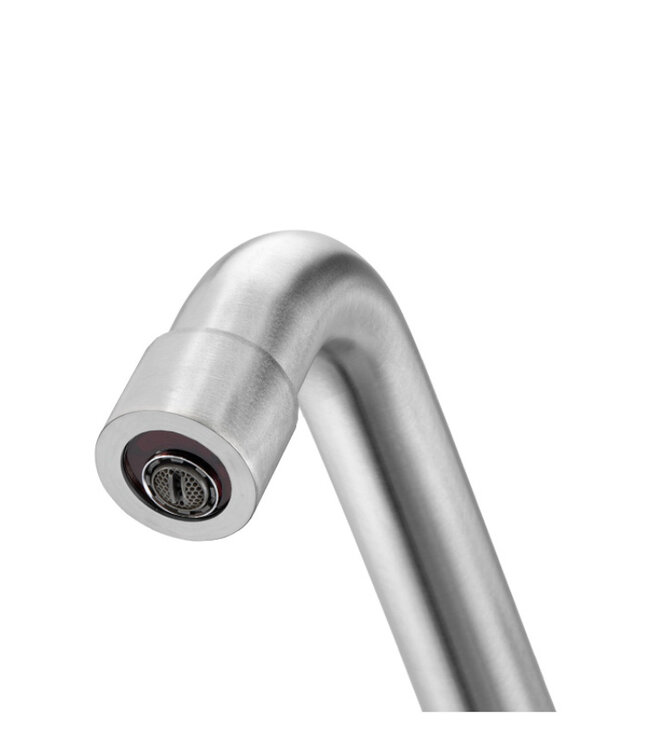 JEE-O Soho Wand Sensor Kraan | Meerdere Kleuren