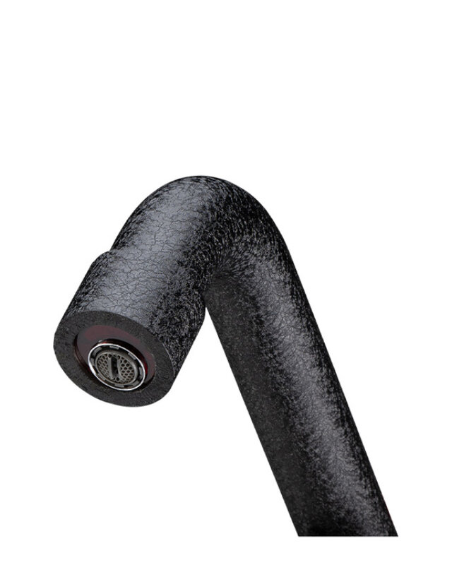JEE-O Soho Wand Sensor Kraan | Meerdere Kleuren