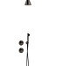 JEE-O Cone Douche Combinatie 02 | Meerdere Kleuren