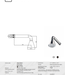 JEE-O Cone Douche Combinatie 02 | Meerdere Kleuren