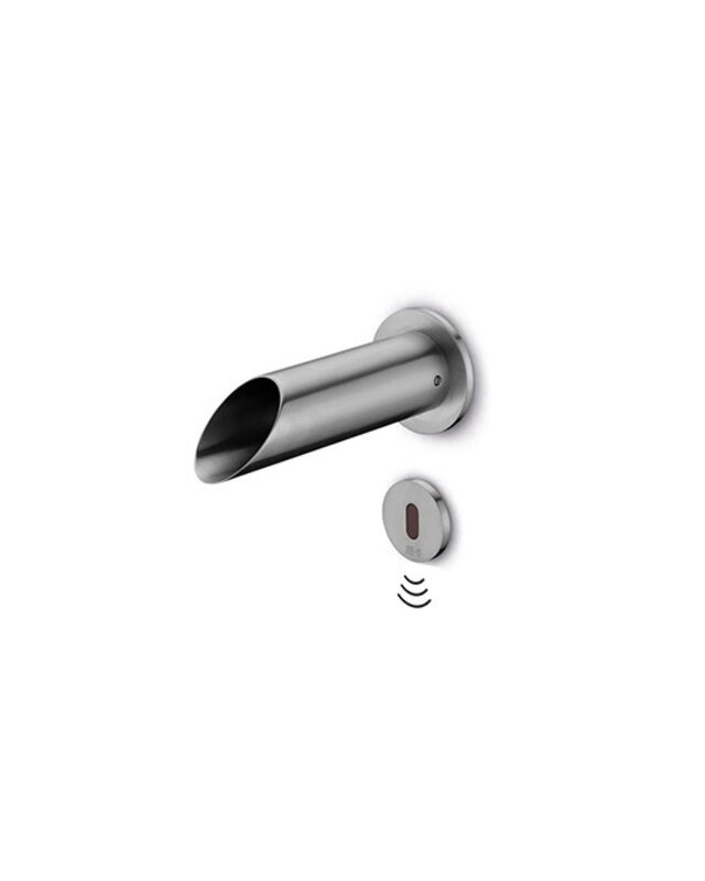 JEE-O Pure Wand Sensor Kraan | Meerdere Kleuren