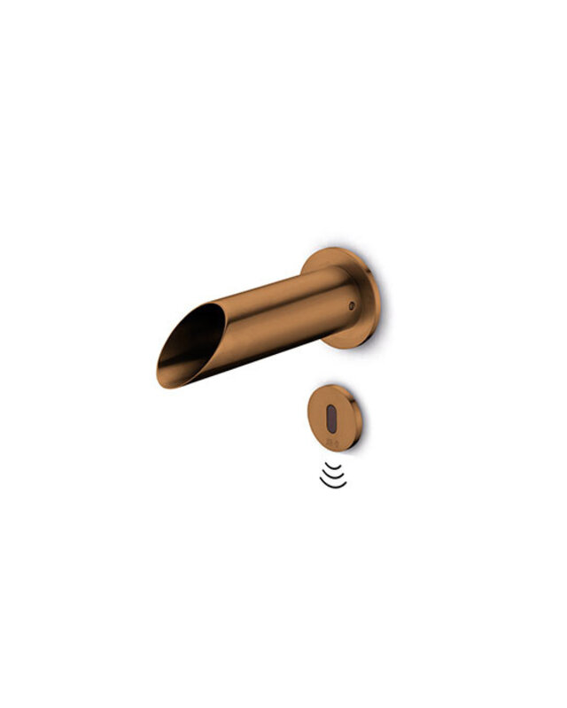 JEE-O Pure Wand Sensor Kraan | Meerdere Kleuren