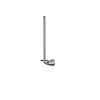 Cone Wand Reserve Toiletrolhouder | Meerdere Kleuren