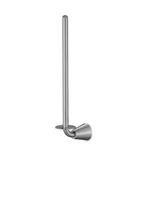 JEE-O Cone Wand Reserve Toiletrolhouder | Meerdere Kleuren